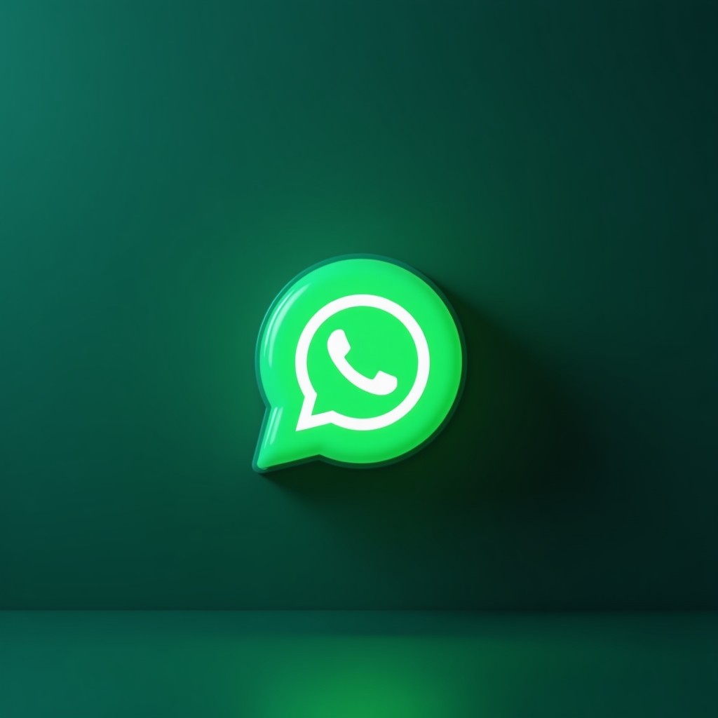 Imagem editorial sobre Agendamento pelo WhatsApp com IA para equipes pequenas