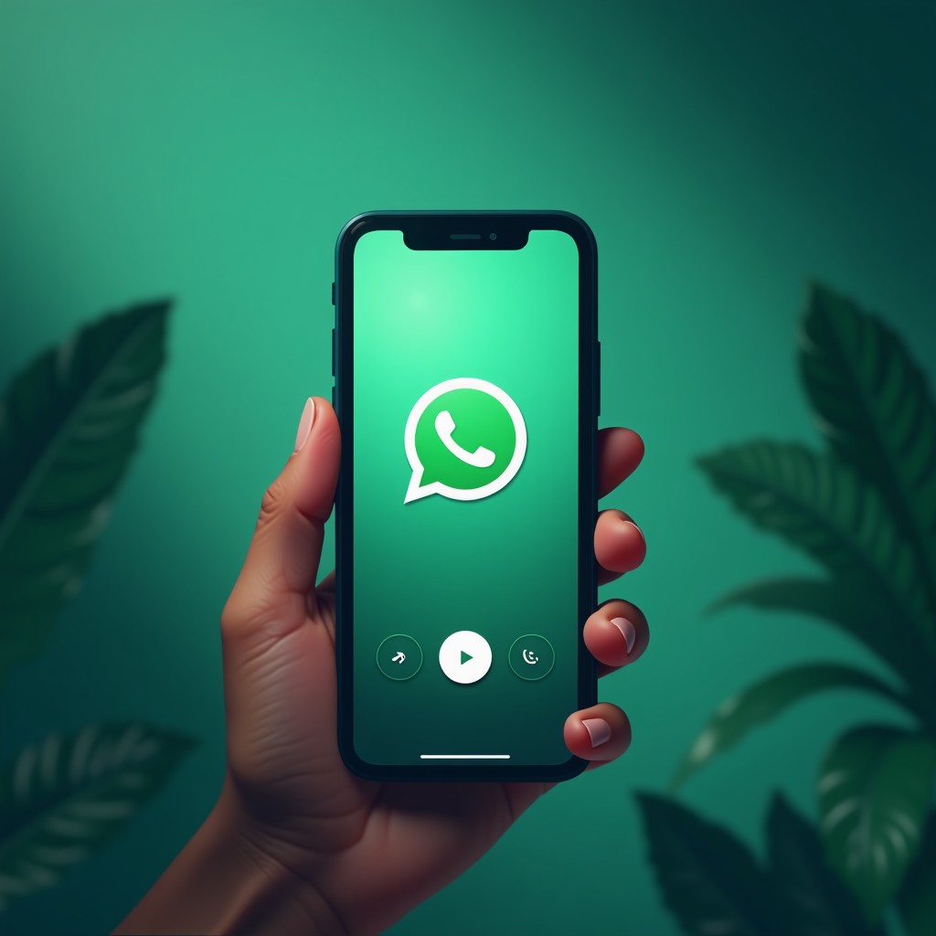 Imagem editorial sobre Automacao de atendimento no WhatsApp sem perder contexto