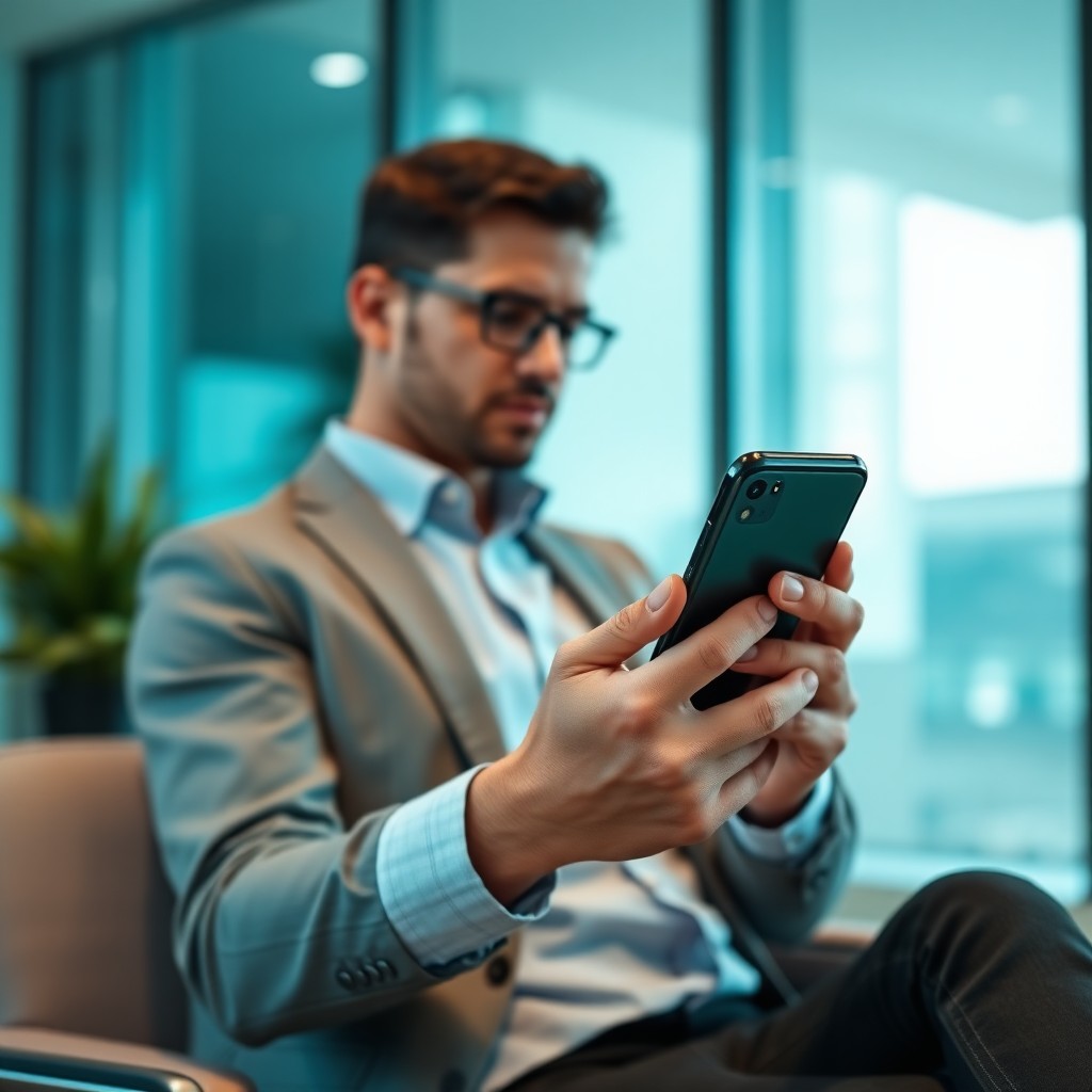 Imagem editorial sobre Como usar um agente de IA no WhatsApp para vender 24/7